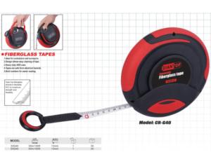 Import New Tape Measure G39 from chinese wholesale supplier and manufacturer
