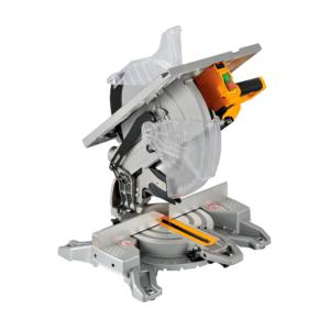 Import NEW TWO FUNCTIONS COMPOUND TABLE MITER SAW from chinese wholesale supplier and manufacturer
