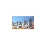 Import New Type Dry Process Cement Production Line from chinese wholesale supplier and manufacturer