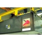 Import New-type ONIX traction inverter for underground trains from chinese wholesale supplier and manufacturer