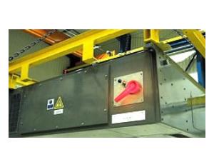 Import New-type ONIX traction inverter for underground trains from chinese wholesale supplier and manufacturer