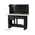 Import New Zealand, working desk from chinese wholesale supplier and manufacturer