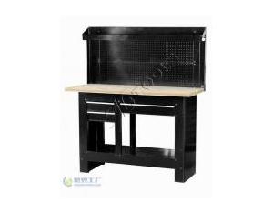 Import New Zealand, working desk from chinese wholesale supplier and manufacturer