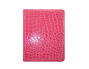 Import Newest slim form leather case for iPad 2 from chinese wholesale supplier and manufacturer
