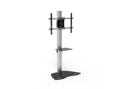 Import NEW!!HEIGHT ADJUSTABLE ROTATION TV STAND-HDSM001-3 from chinese wholesale supplier and manufacturer
