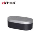 Import News Arrival OEM TWS Wireless Earbuds Bluetooth True Wireless Headphones Earphone With CE from chinese wholesale supplier and manufacturer