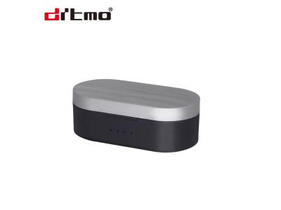 Import News Arrival OEM TWS Wireless Earbuds Bluetooth True Wireless Headphones Earphone With CE from chinese wholesale supplier and manufacturer