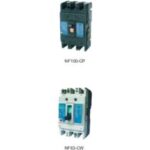 Import NF-CP,CW Series from chinese wholesale supplier and manufacturer