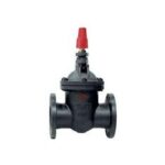 Import NF GATE VALVE from chinese wholesale supplier and manufacturer