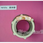 Import NF15A size 01 from chinese wholesale supplier and manufacturer