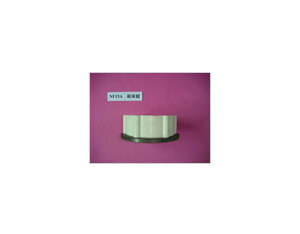 Import NF15A size 0Brush m roller from chinese wholesale supplier and manufacturer