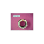 Import NF15ABrush m roller from chinese wholesale supplier and manufacturer