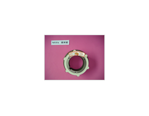 Import NF15ABrush m roller from chinese wholesale supplier and manufacturer