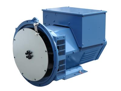 Import NF184 series power 22.5kva-47.3kva brushless alternator from chinese wholesale supplier and manufacturer
