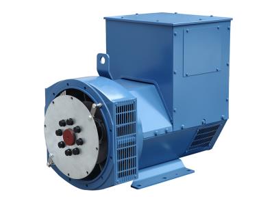 Import NF224 series power 42.5kva-93.8kva brushless alternator from chinese wholesale supplier and manufacturer