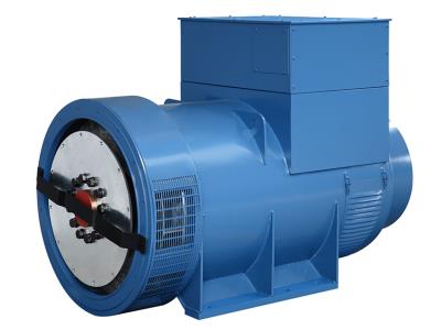 Import NF404 series power 710kva-1386kva brushless alternator from chinese wholesale supplier and manufacturer