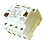Import NFIN EARTH LEAKAGE CIRCUIT BREAKERS from chinese wholesale supplier and manufacturer