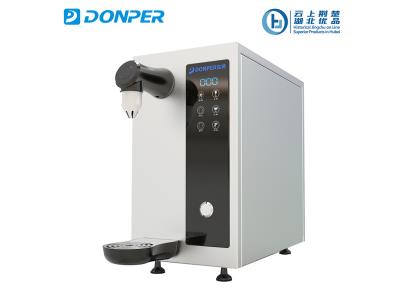 Import NFJ-1 from chinese wholesale supplier and manufacturer