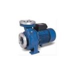 Import NFM Series ELECTRIC PUMP from chinese wholesale supplier and manufacturer