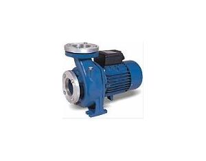 Import NFM Series ELECTRIC PUMP from chinese wholesale supplier and manufacturer