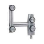 Import NFRGH-SA8300C-1 from chinese wholesale supplier and manufacturer