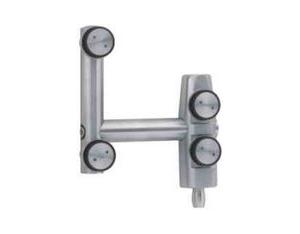 Import NFRGH-SA8300C-1 from chinese wholesale supplier and manufacturer