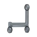 Import NFRGH-SA8300C-5 from chinese wholesale supplier and manufacturer