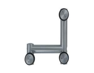 Import NFRGH-SA8300C-5 from chinese wholesale supplier and manufacturer