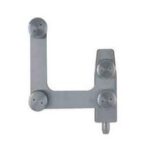 Import NFRGH-SA8300D-1 from chinese wholesale supplier and manufacturer