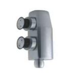 Import NFRGH-SA8300D-4 from chinese wholesale supplier and manufacturer