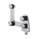 Import NFRGH-SA8300F-1 from chinese wholesale supplier and manufacturer