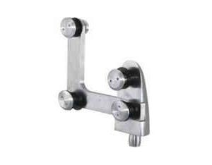 Import NFRGH-SA8300F-1 from chinese wholesale supplier and manufacturer