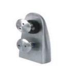 Import NFRGH-SA8300F-3 from chinese wholesale supplier and manufacturer