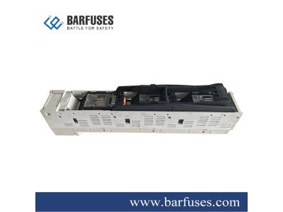 Import NH vertical fuse switch disconnector from chinese wholesale supplier and manufacturer