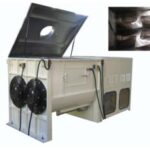 Import NHJ Amalgamator from chinese wholesale supplier and manufacturer