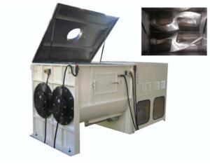 Import NHJ Amalgamator from chinese wholesale supplier and manufacturer
