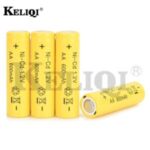 Import Ni-CD Battery AA from chinese wholesale supplier and manufacturer