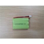 Import Ni-MH Battery from chinese wholesale supplier and manufacturer