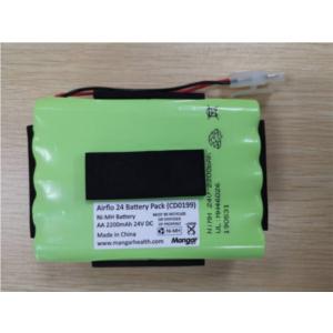 Import Ni-MH NICKEL-METAL HYDRIDE Battery from chinese wholesale supplier and manufacturer