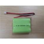 Import Ni-MH NICKEL-METAL HYDRIDE Battery from chinese wholesale supplier and manufacturer