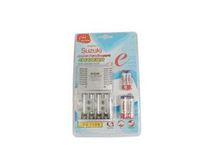 Import Ni-MH&Ni-CD BATTER from chinese wholesale supplier and manufacturer