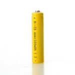 Import nicd battery AAA from chinese wholesale supplier and manufacturer