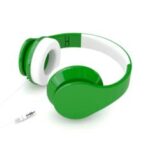 Import Nice quality reasonbale price hot selling headphon from chinese wholesale supplier and manufacturer