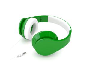 Import Nice quality reasonbale price hot selling headphon from chinese wholesale supplier and manufacturer