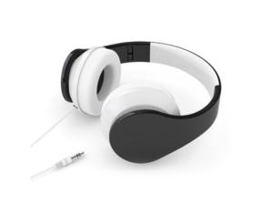 Import Nice quality reasonbale price hot selling headphone from chinese wholesale supplier and manufacturer