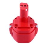 Import nickel battery replacement housing from chinese wholesale supplier and manufacturer
