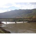 Import Nile River Bridge Project in Ethiopia from chinese wholesale supplier and manufacturer