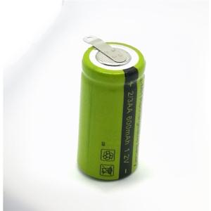 Import nimh Battery from chinese wholesale supplier and manufacturer