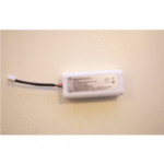 Import NiMH Rechargeable Battery Pack from chinese wholesale supplier and manufacturer
