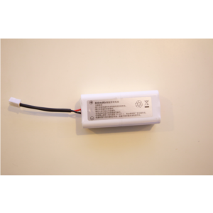 Import NiMH Rechargeable Battery Pack from chinese wholesale supplier and manufacturer